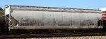 AEX 17069